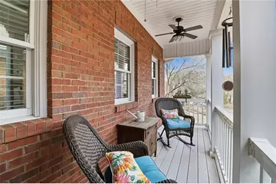 8630 Parker Place, Roswell, GA 30076 - Photo 27