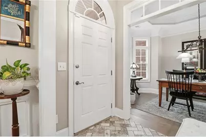 8630 Parker Place, Roswell, GA 30076 - Photo 5