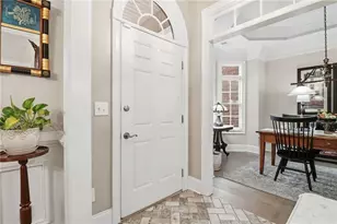 8630 Parker Pl, Roswell, GA 30076 - Photo 5