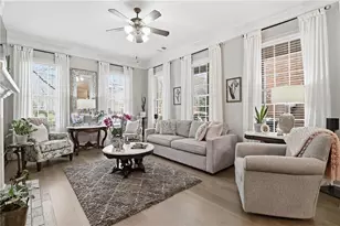 8630 Parker Pl, Roswell, GA 30076 - Photo 9