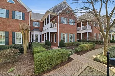 8630 Parker Place, Roswell, GA 30076 - Photo 39