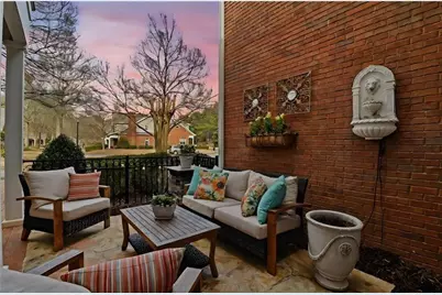 8630 Parker Place, Roswell, GA 30076 - Photo 35