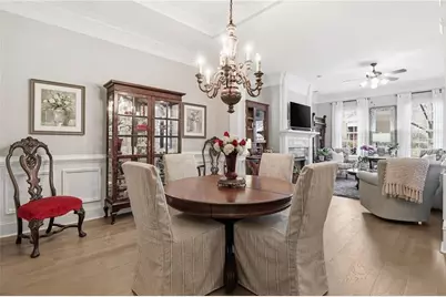 8630 Parker Place, Roswell, GA 30076 - Photo 7