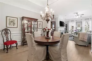 8630 Parker Pl, Roswell, GA 30076 - Photo 7