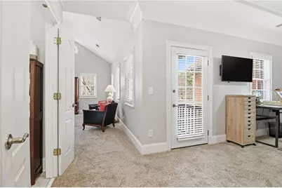8630 Parker Place, Roswell, GA 30076 - Photo 17