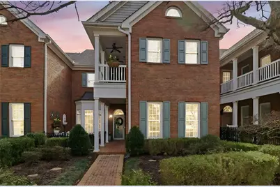 8630 Parker Place, Roswell, GA 30076 - Photo 3