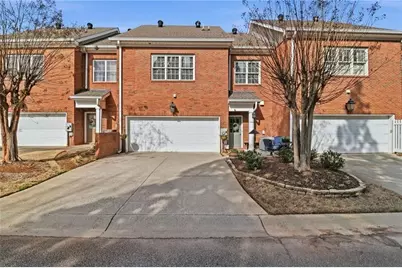 8630 Parker Place, Roswell, GA 30076 - Photo 37