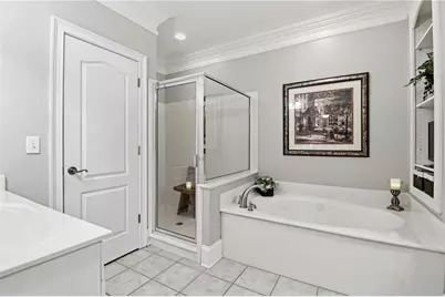 8630 Parker Place, Roswell, GA 30076 - Photo 21