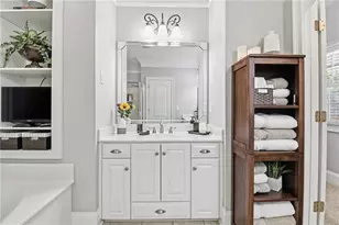 8630 Parker Pl, Roswell, GA 30076 - Photo 23