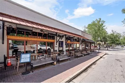 8630 Parker Place, Roswell, GA 30076 - Photo 43