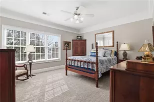 8630 Parker Pl, Roswell, GA 30076 - Photo 29