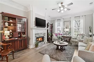 8630 Parker Pl, Roswell, GA 30076 - Photo 7