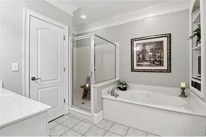 8630 Parker Place, Roswell, GA 30076 - Photo 21