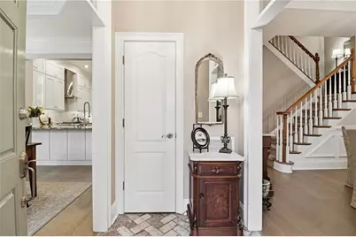 8630 Parker Place, Roswell, GA 30076 - Photo 5
