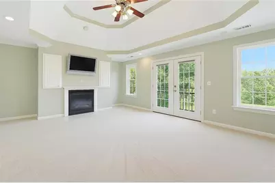 4358 Willow Oak Drive, Gainesville, GA 30506 - Photo 23