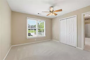 4358 Willow Oak Dr, Gainesville, GA 30506 - Photo 27