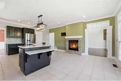 4358 Willow Oak Drive, Gainesville, GA 30506 - Photo 15