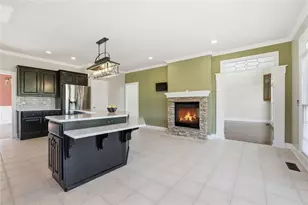 4358 Willow Oak Dr, Gainesville, GA 30506 - Photo 15