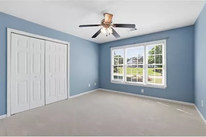 4358 Willow Oak Drive, Gainesville, GA 30506 - Photo 35