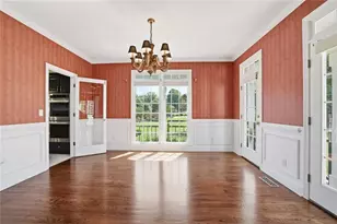4358 Willow Oak Dr, Gainesville, GA 30506 - Photo 13
