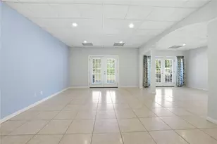 4358 Willow Oak Dr, Gainesville, GA 30506 - Photo 39