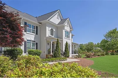 4358 Willow Oak Drive, Gainesville, GA 30506 - Photo 9