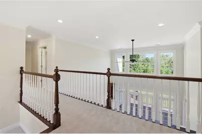 4358 Willow Oak Drive, Gainesville, GA 30506 - Photo 37