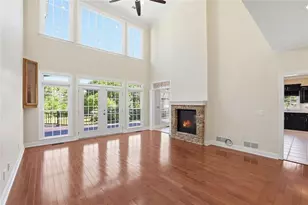 4358 Willow Oak Dr, Gainesville, GA 30506 - Photo 17