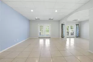 4358 Willow Oak Dr, Gainesville, GA 30506 - Photo 39