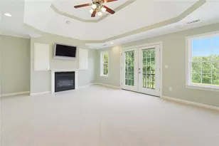 4358 Willow Oak Dr, Gainesville, GA 30506 - Photo 23
