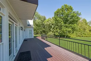4358 Willow Oak Dr, Gainesville, GA 30506 - Photo 43