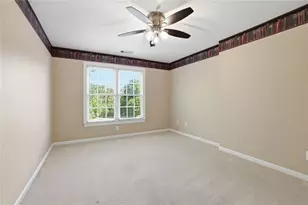 4358 Willow Oak Dr, Gainesville, GA 30506 - Photo 31