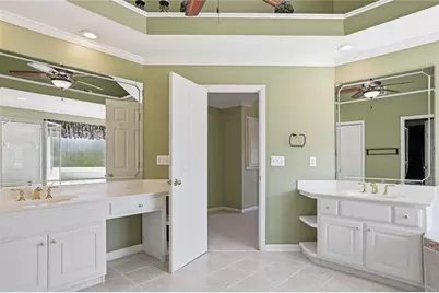 4358 Willow Oak Drive, Gainesville, GA 30506 - Photo 25