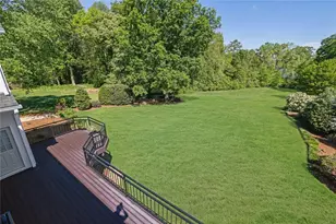 4358 Willow Oak Dr, Gainesville, GA 30506 - Photo 45