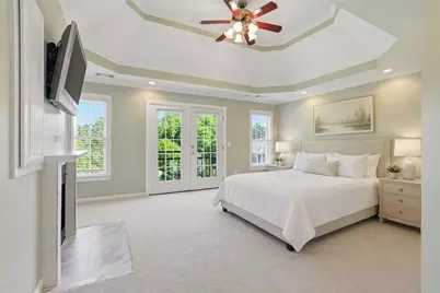 4358 Willow Oak Drive, Gainesville, GA 30506 - Photo 21