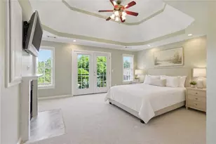 4358 Willow Oak Dr, Gainesville, GA 30506 - Photo 21