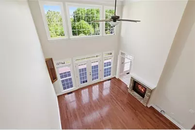 4358 Willow Oak Drive, Gainesville, GA 30506 - Photo 19