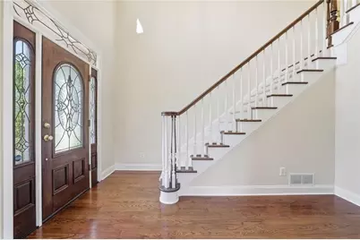 4358 Willow Oak Drive, Gainesville, GA 30506 - Photo 11