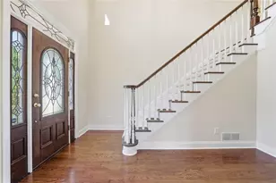 4358 Willow Oak Dr, Gainesville, GA 30506 - Photo 11