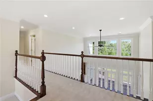 4358 Willow Oak Dr, Gainesville, GA 30506 - Photo 37