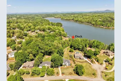 4358 Willow Oak Drive, Gainesville, GA 30506 - Photo 47