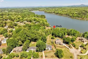 4358 Willow Oak Dr, Gainesville, GA 30506 - Photo 47