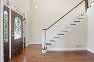 4358 Willow Oak Dr, Gainesville, GA 30506 - Photo 11