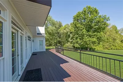 4358 Willow Oak Drive, Gainesville, GA 30506 - Photo 43