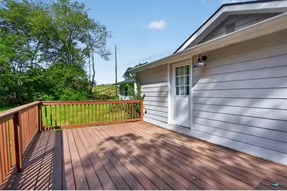 6633 Highway 140 NW, Adairsville, GA 30103 - Photo 29