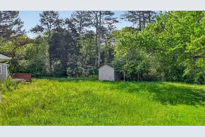 6633 Highway 140 NW, Adairsville, GA 30103 - Photo 5