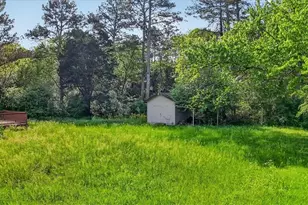 6633 Hwy 140 NW, Adairsville, GA 30103 - Photo 5
