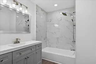 6633 Hwy 140 NW, Adairsville, GA 30103 - Photo 23