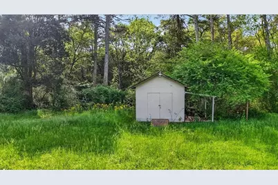 6633 Highway 140 NW, Adairsville, GA 30103 - Photo 31