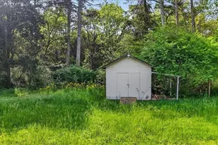 6633 Hwy 140 NW, Adairsville, GA 30103 - Photo 31